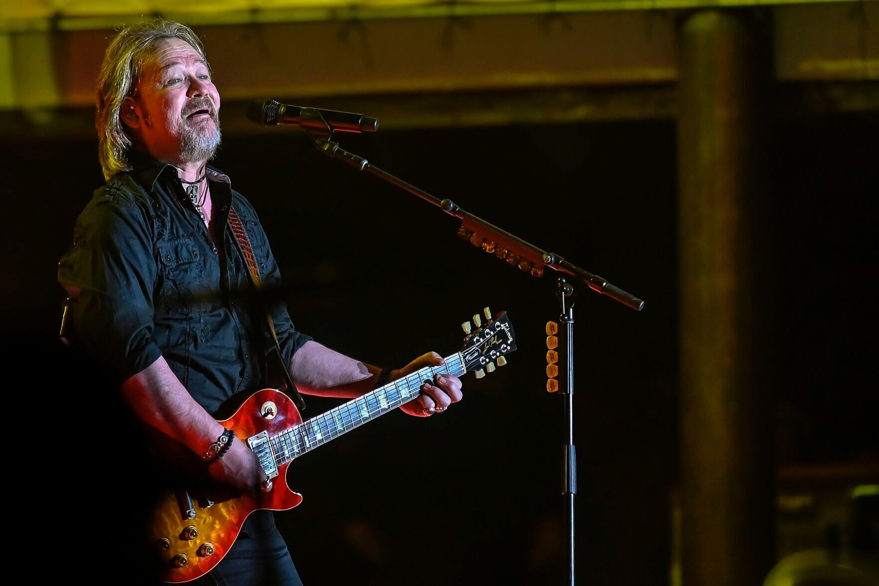 081222-TravisTritt5.jpg